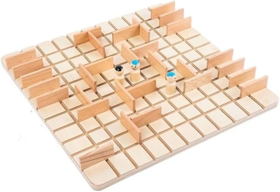 木製ボードゲーム 2-4人用 7180xiRhvAS._AC_SY200_QL15_.jpg